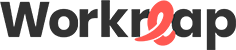 KisyStart