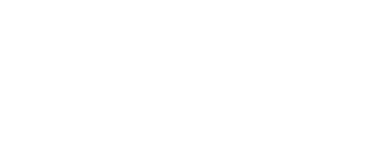 KisyStart