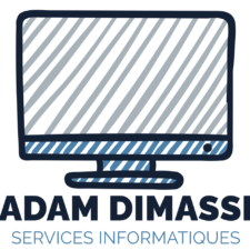 Adam Dimassi